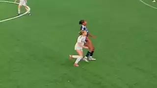 player 8