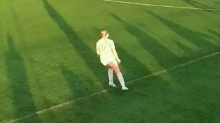 player 96