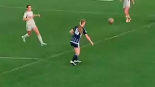 player 10