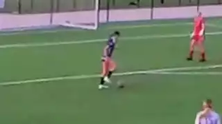player 11