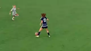 player 13