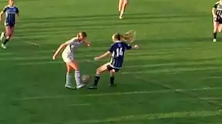 player 14