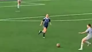 player 15
