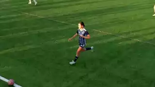 player 31