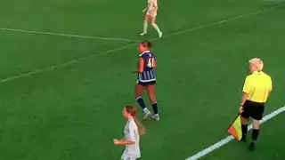 player 41