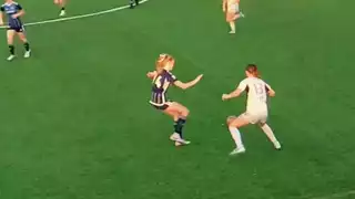 player 74