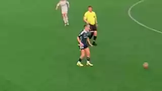 player 78