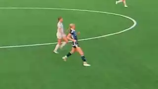 player 8