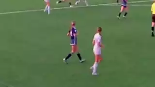 player 9