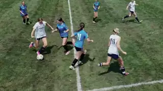 player 11