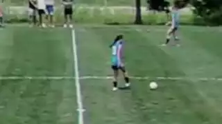 player 13