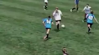 player 14