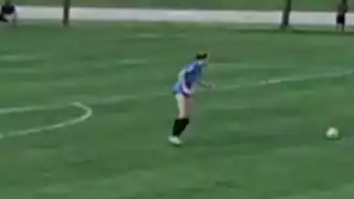 player 15