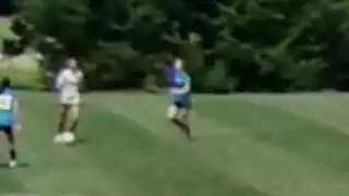 player 16