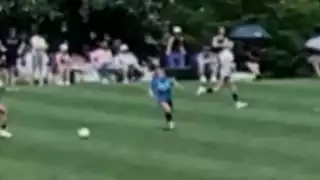 player 2