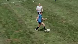 player 29