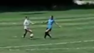 player 3