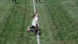 player 40