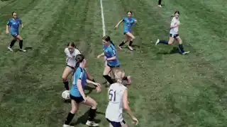 player 5