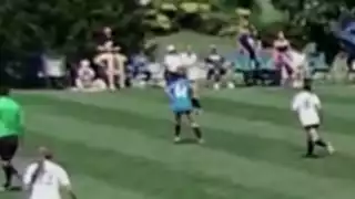 player 55