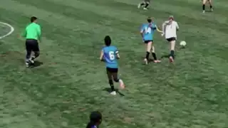 player 6