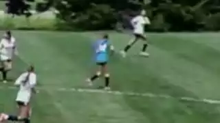 player 7