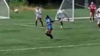 player 73