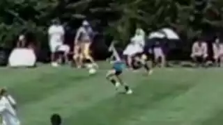 player 83