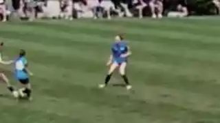 player 95