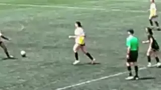 player 0