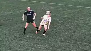player 10