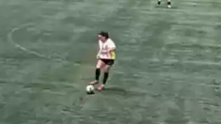 player 13