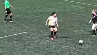 player 18