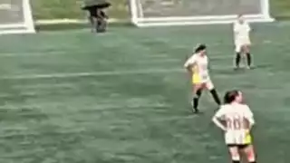 player 25