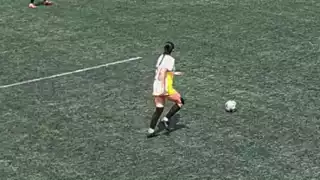 player 26