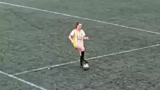 player 30