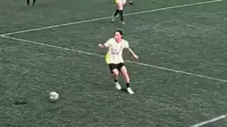 player 31