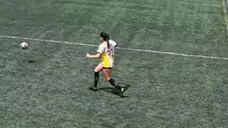 player 32