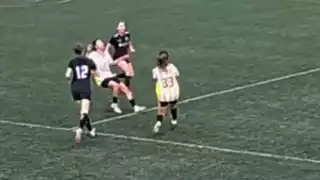 player 33