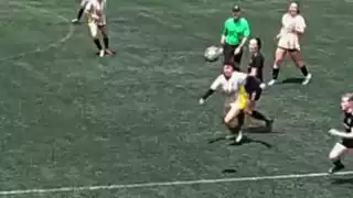 player 34