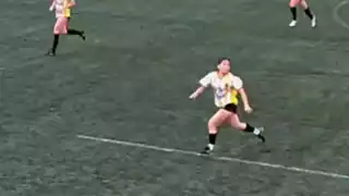 player 35