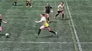 player 37