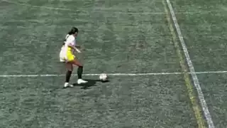 player 38