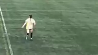 player 39
