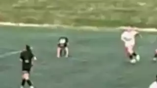 player 40