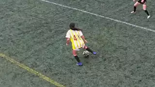 player 41