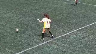 player 8