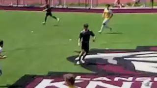 player 10