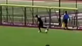 player 13