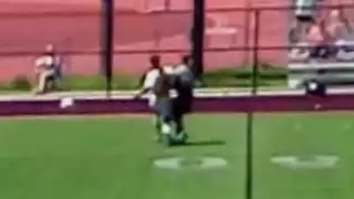 player 14